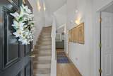 147 Chenoa Dr. - Photo 8
