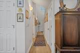 147 Chenoa Dr. - Photo 9