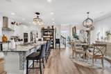 1004 Stilt Ct. - Photo 10