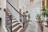 1004 Stilt Ct. - Photo 11