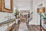 1004 Stilt Ct. - Photo 12