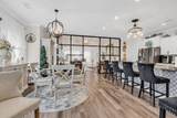 1004 Stilt Ct. - Photo 13