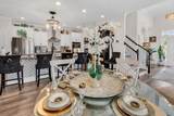 1004 Stilt Ct. - Photo 14