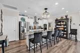 1004 Stilt Ct. - Photo 15