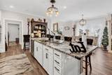 1004 Stilt Ct. - Photo 16