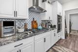 1004 Stilt Ct. - Photo 17
