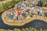 1004 Stilt Ct. - Photo 2