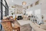 1004 Stilt Ct. - Photo 20