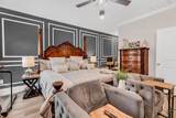 1004 Stilt Ct. - Photo 21