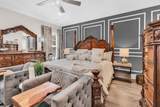 1004 Stilt Ct. - Photo 22