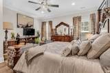 1004 Stilt Ct. - Photo 23