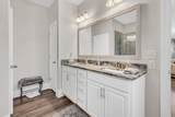1004 Stilt Ct. - Photo 24