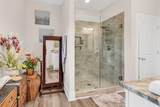 1004 Stilt Ct. - Photo 25