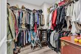 1004 Stilt Ct. - Photo 26