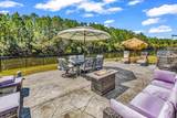 1004 Stilt Ct. - Photo 29