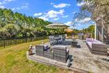 1004 Stilt Ct. - Photo 30