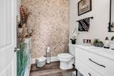 1004 Stilt Ct. - Photo 31
