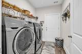 1004 Stilt Ct. - Photo 32