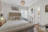 1004 Stilt Ct. - Photo 33