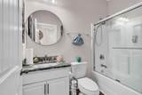 1004 Stilt Ct. - Photo 35