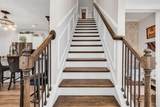 1004 Stilt Ct. - Photo 36