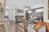 1004 Stilt Ct. - Photo 37
