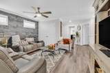 1004 Stilt Ct. - Photo 38