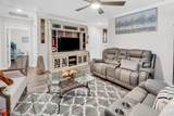 1004 Stilt Ct. - Photo 39