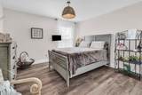 1004 Stilt Ct. - Photo 40