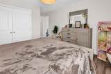 1004 Stilt Ct. - Photo 41
