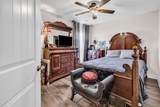 1004 Stilt Ct. - Photo 42