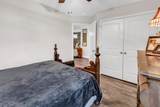 1004 Stilt Ct. - Photo 43