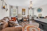 1004 Stilt Ct. - Photo 44