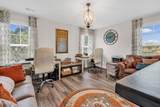 1004 Stilt Ct. - Photo 45