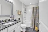 1004 Stilt Ct. - Photo 46