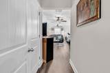 1004 Stilt Ct. - Photo 47