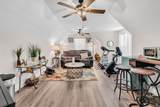 1004 Stilt Ct. - Photo 48