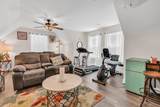 1004 Stilt Ct. - Photo 49