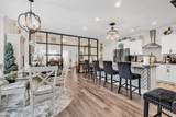 1004 Stilt Ct. - Photo 5
