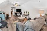 1004 Stilt Ct. - Photo 50