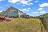1004 Stilt Ct. - Photo 51