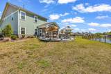 1004 Stilt Ct. - Photo 52