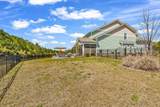 1004 Stilt Ct. - Photo 53