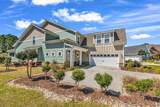 1004 Stilt Ct. - Photo 54