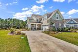 1004 Stilt Ct. - Photo 55
