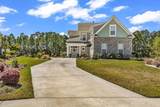 1004 Stilt Ct. - Photo 56