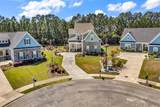 1004 Stilt Ct. - Photo 58