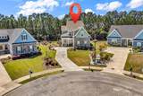 1004 Stilt Ct. - Photo 59