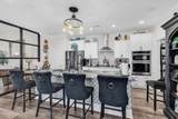 1004 Stilt Ct. - Photo 6