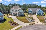 1004 Stilt Ct. - Photo 60